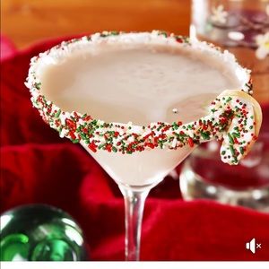 Meet your Posher, Genine